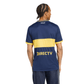 Adidas Boca Juniors Home Jersey 25/26