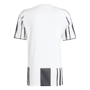 Adidas Juventus Home Jersey 25/26