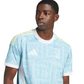 Shop Juventus Away Jersey 25/26