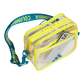 Adidas Colombia Clear Crossbody