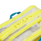 Adidas Colombia Clear Crossbody