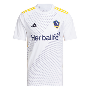 Adidas LA Galaxy Home Jersey 24/25