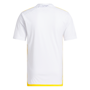 Adidas LA Galaxy Home Jersey 24/25