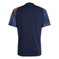 Adidas Houston Dynamo Away Jersey 26/27