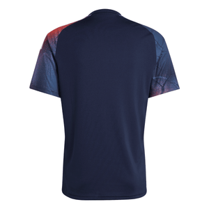Adidas Houston Dynamo Away Jersey 26/27