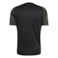 Adidas LAFC Home Jersey 26/27