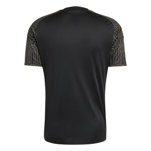 Adidas LAFC Home Jersey 26/27