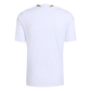 Adidas LA Galaxy Home Jersey 26/27