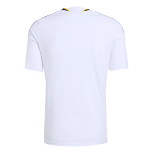 Adidas LA Galaxy Home Jersey 26/27