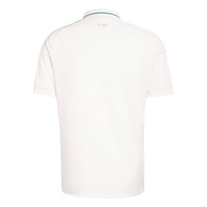 Adidas Wales Away Jersey 2026