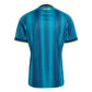 Colombia Away Jersey 2026