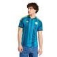 Colombia Away Jersey 2026