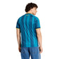 Colombia Away Jersey 2026