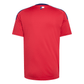 Adidas FC Dallas Home Jersey 26/27