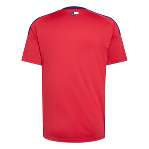 Adidas FC Dallas Home Jersey 26/27