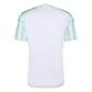 Adidas Austin FC Away Jersey 26/27