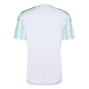 Adidas Austin FC Away Jersey 26/27