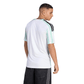Adidas Austin FC Away Jersey 26/27