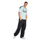Adidas Austin FC Away Jersey 26/27