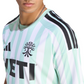 Adidas Austin FC Away Jersey 26/27