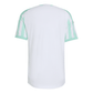 Adidas Austin FC Away Jersey Authentic 26/27