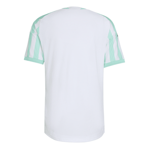 Adidas Austin FC Away Jersey Authentic 26/27