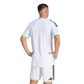 Adidas Austin FC Away Jersey Authentic 26/27