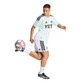 Adidas Austin FC Away Jersey Authentic 26/27