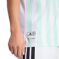 Adidas Austin FC Away Jersey Authentic 26/27