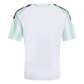 Adidas Austin FC Away Jersey Youth 26/27