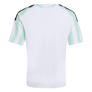 Adidas Austin FC Away Jersey Youth 26/27