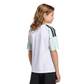 Adidas Austin FC Away Jersey Youth 26/27