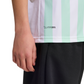 Adidas Austin FC Away Jersey Youth 26/27