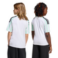 Adidas Austin FC Away Jersey Youth 26/27