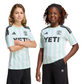 Adidas Austin FC Away Jersey Youth 26/27
