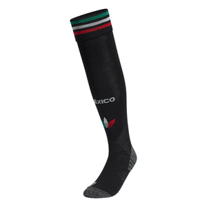Adidas Mexico 3rd Sock 2026