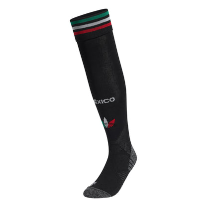 Adidas Mexico 3rd Sock 2026