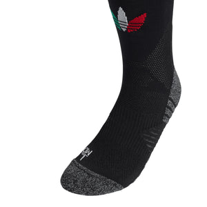 Adidas Mexico 3rd Sock 2026