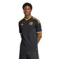 Adidas Peru Away Jersey 2026