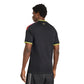 Adidas Peru Away Jersey 2026