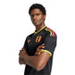 Adidas Peru Away Jersey 2026