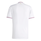 Adidas Olympique Lyon 75th Anniversary Jersey