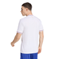 Adidas Olympique Lyon 75th Anniversary Jersey