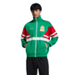 Adidas Mexico Track Jacket 1986