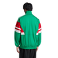 Adidas Mexico Track Jacket 1986