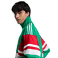 Adidas Mexico Track Jacket 1986