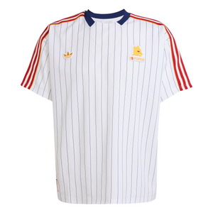 Adidas AS Roma Icon Jersey