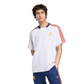 Adidas AS Roma Icon Jersey