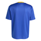 Adidas Boca Juniors Icon Jersey