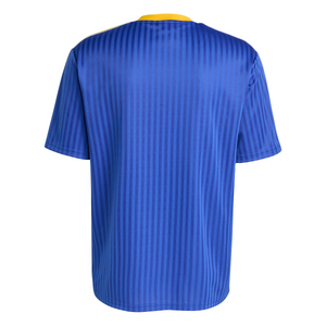 Adidas Boca Juniors Icon Jersey